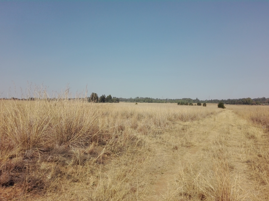 0 Bedroom Property for Sale in Rayton Gauteng