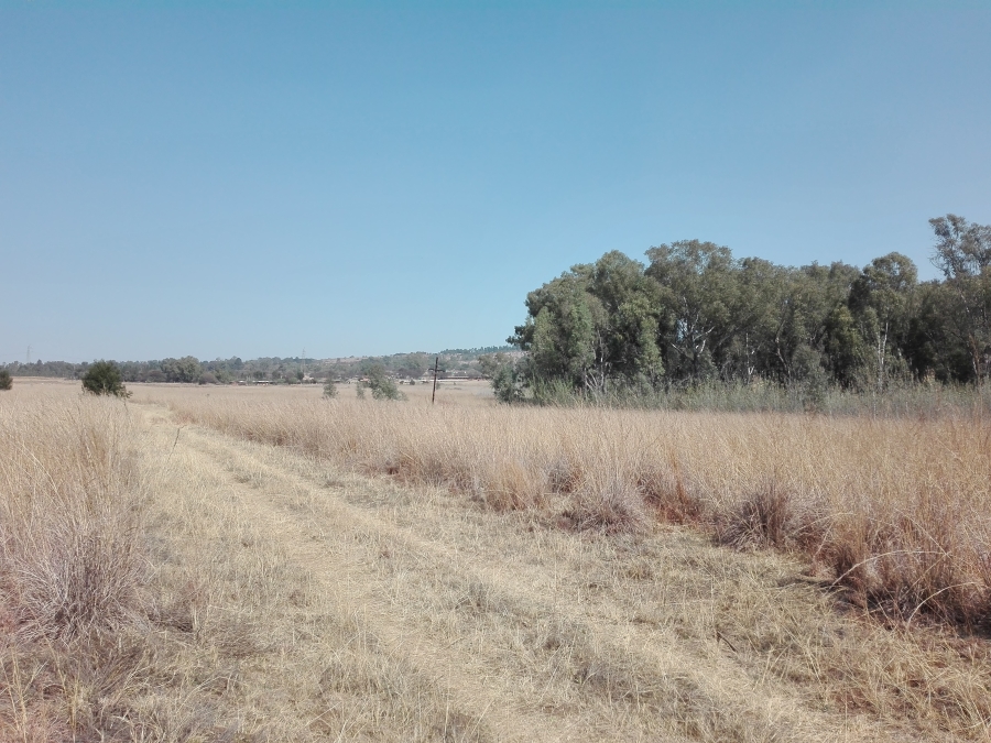 0 Bedroom Property for Sale in Rayton Gauteng
