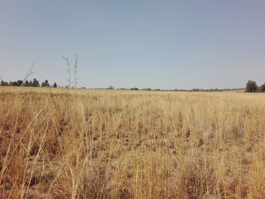 0 Bedroom Property for Sale in Rayton Gauteng
