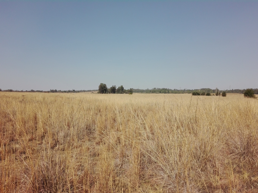 0 Bedroom Property for Sale in Rayton Gauteng