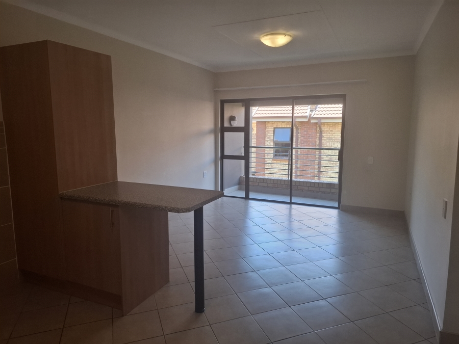 1 Bedroom Property for Sale in Equestria Gauteng