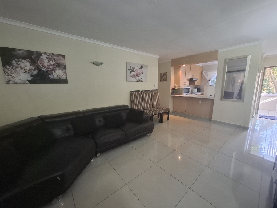 3 Bedroom Property for Sale in Faerie Glen Gauteng