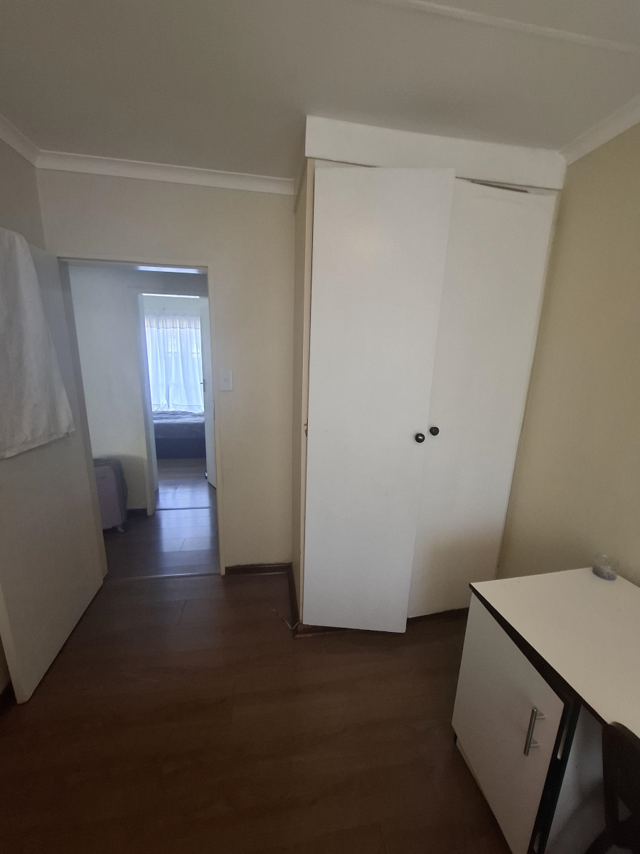 3 Bedroom Property for Sale in Faerie Glen Gauteng