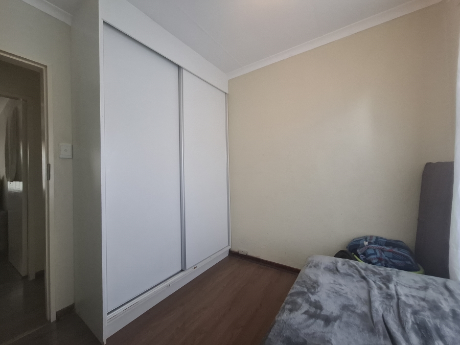 3 Bedroom Property for Sale in Faerie Glen Gauteng