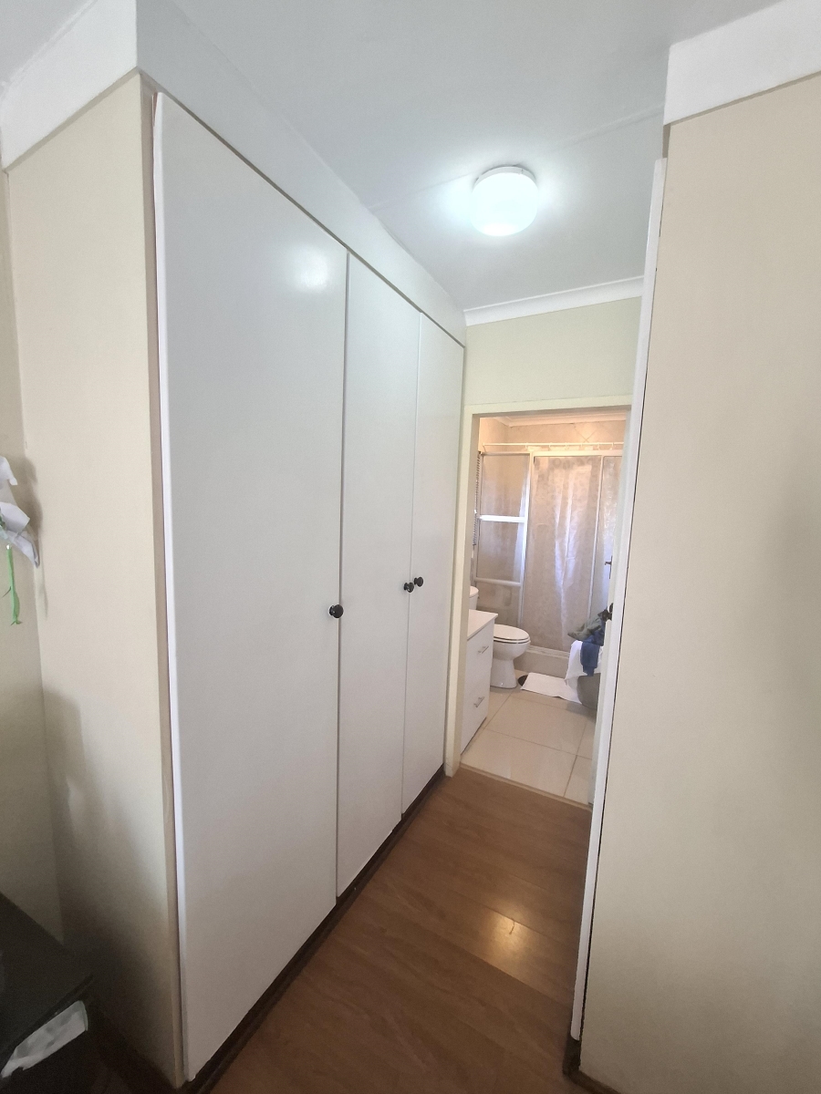 3 Bedroom Property for Sale in Faerie Glen Gauteng