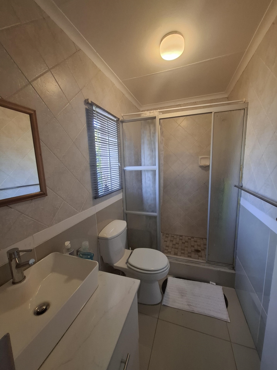 3 Bedroom Property for Sale in Faerie Glen Gauteng