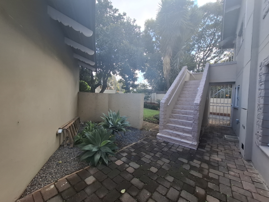 3 Bedroom Property for Sale in Faerie Glen Gauteng