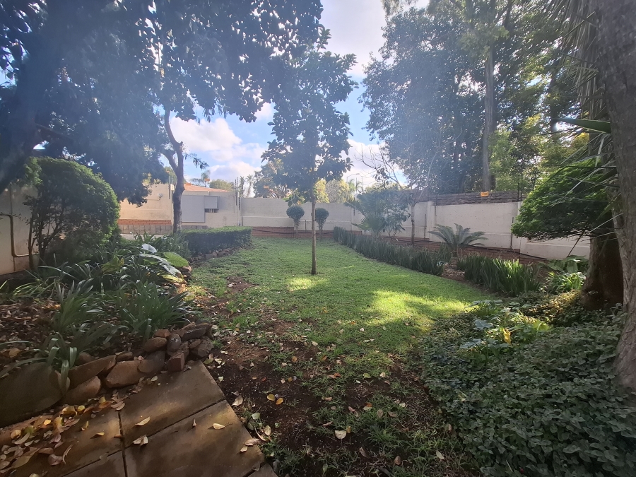 3 Bedroom Property for Sale in Faerie Glen Gauteng