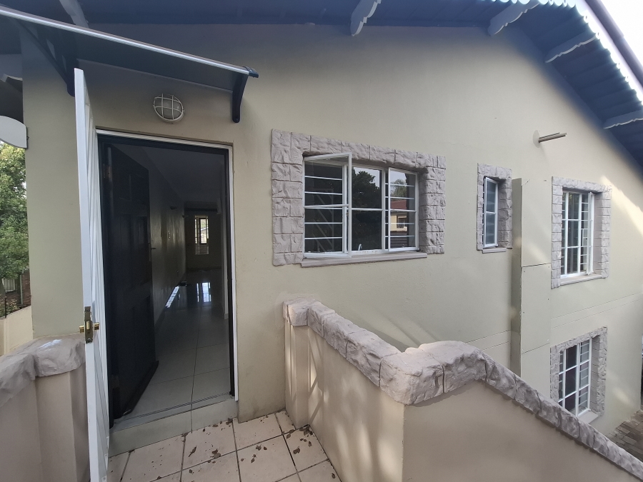 3 Bedroom Property for Sale in Faerie Glen Gauteng