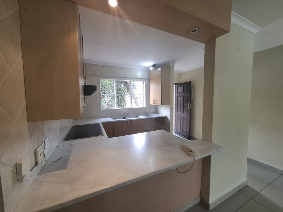 3 Bedroom Property for Sale in Faerie Glen Gauteng