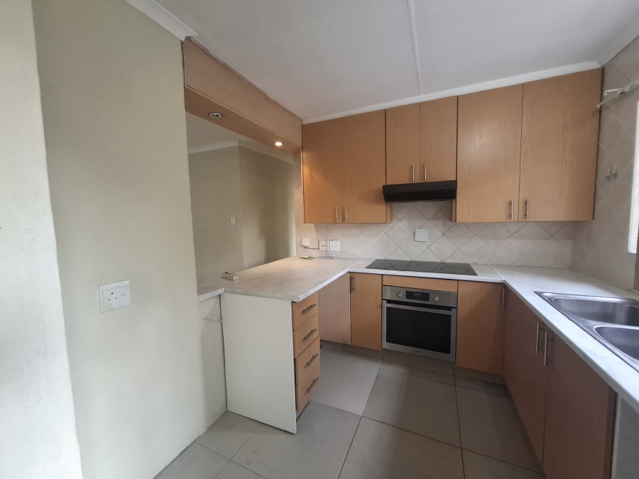 3 Bedroom Property for Sale in Faerie Glen Gauteng
