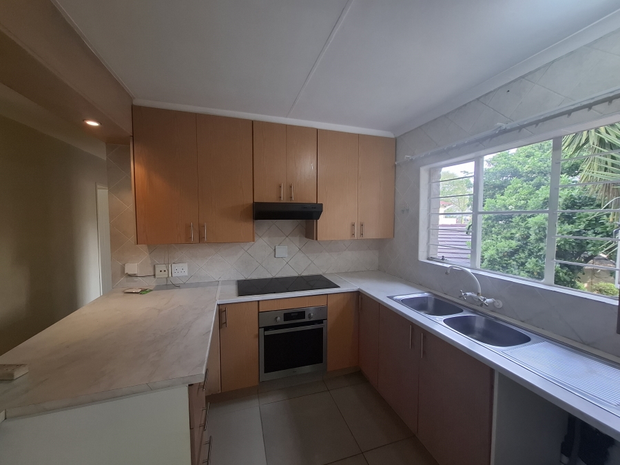 3 Bedroom Property for Sale in Faerie Glen Gauteng