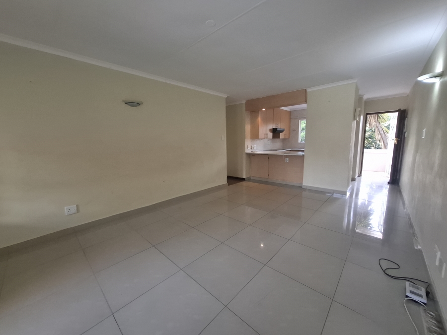 3 Bedroom Property for Sale in Faerie Glen Gauteng