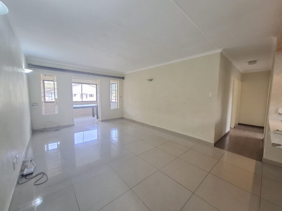 3 Bedroom Property for Sale in Faerie Glen Gauteng