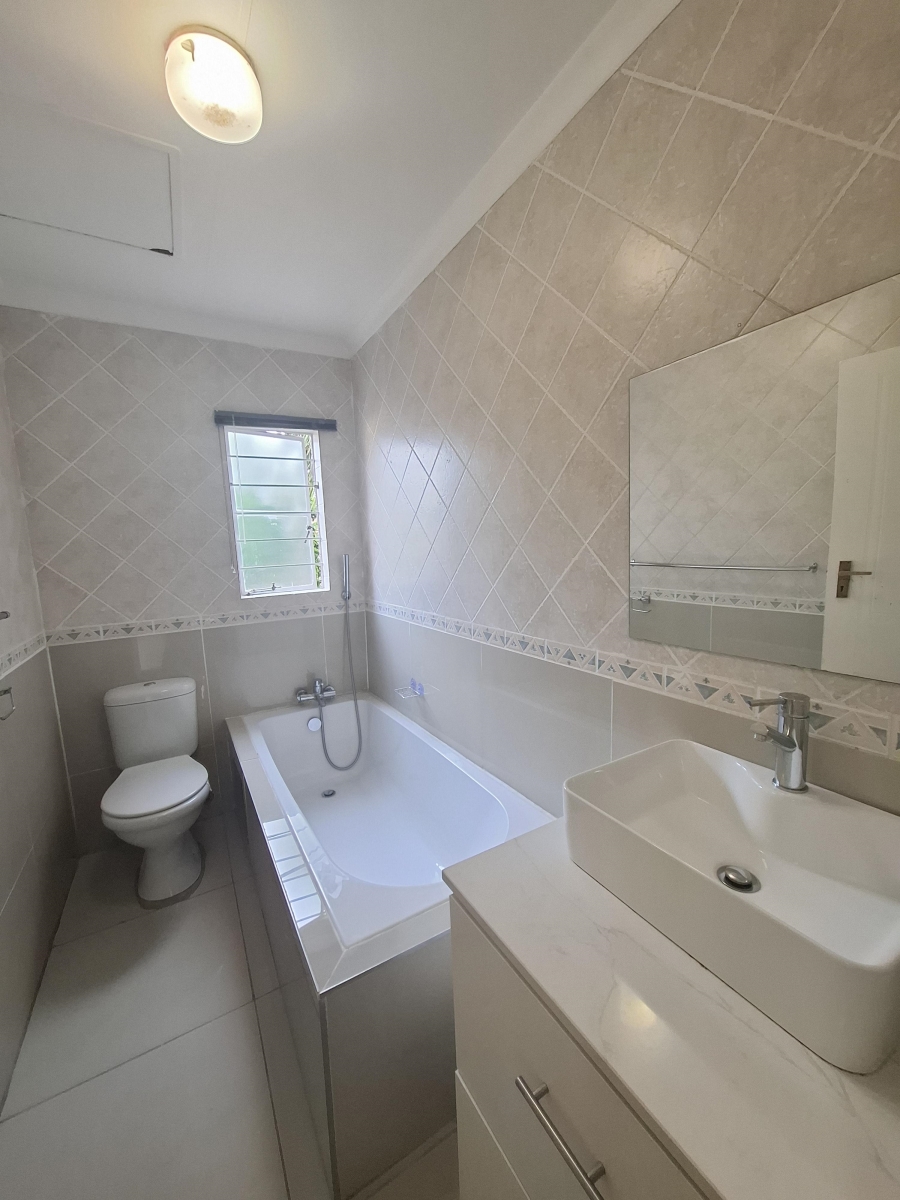 3 Bedroom Property for Sale in Faerie Glen Gauteng
