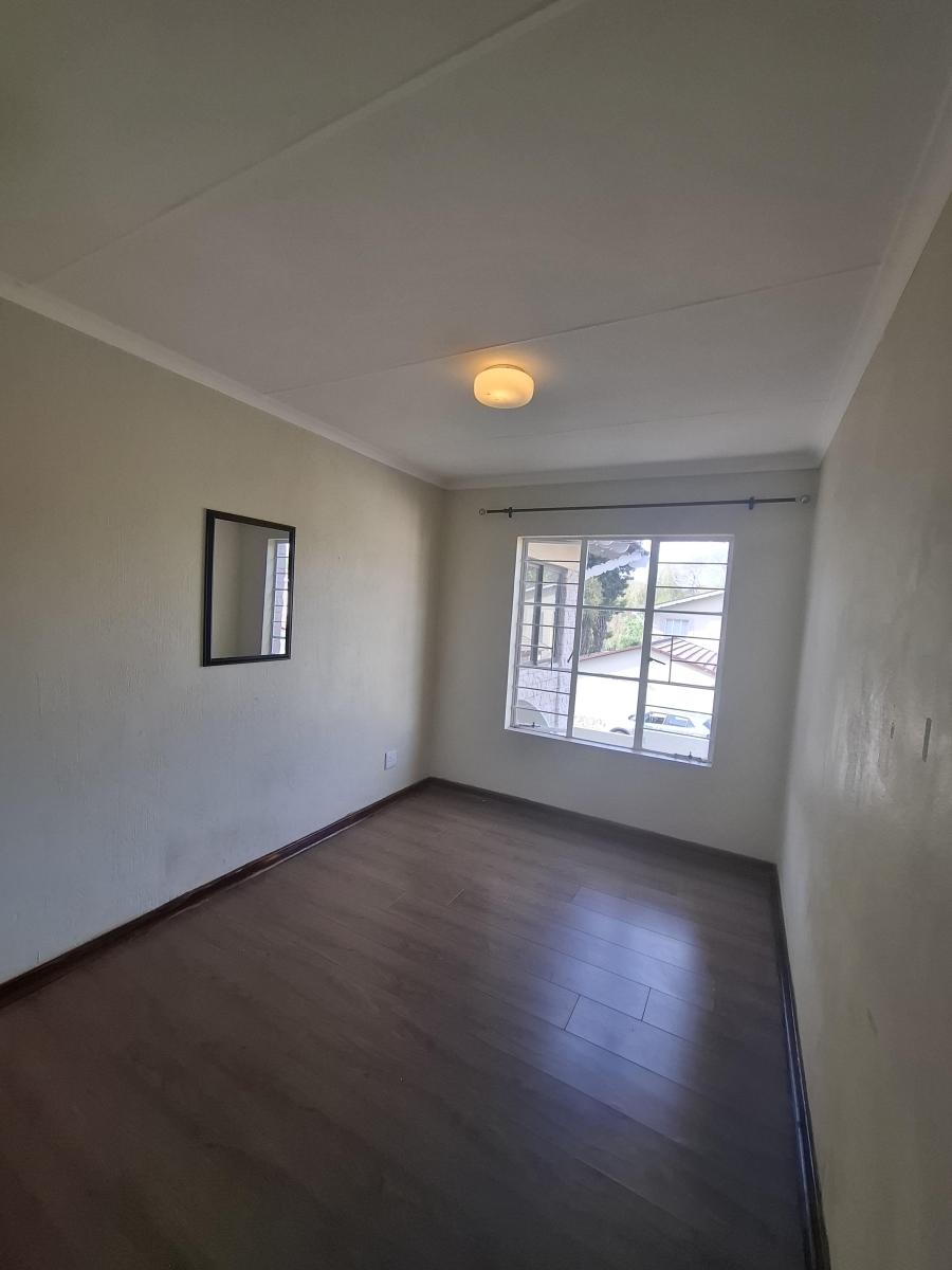 3 Bedroom Property for Sale in Faerie Glen Gauteng