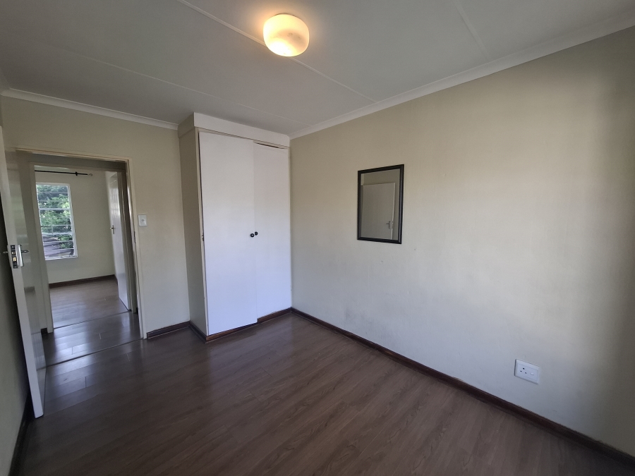 3 Bedroom Property for Sale in Faerie Glen Gauteng