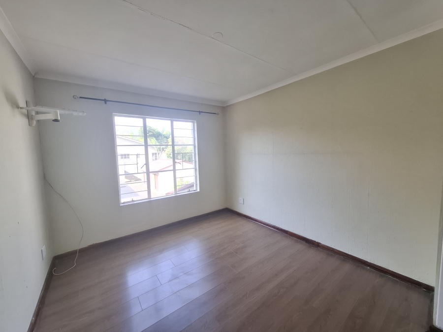 3 Bedroom Property for Sale in Faerie Glen Gauteng