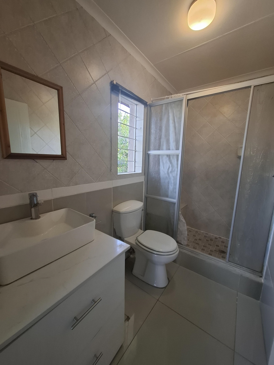 3 Bedroom Property for Sale in Faerie Glen Gauteng