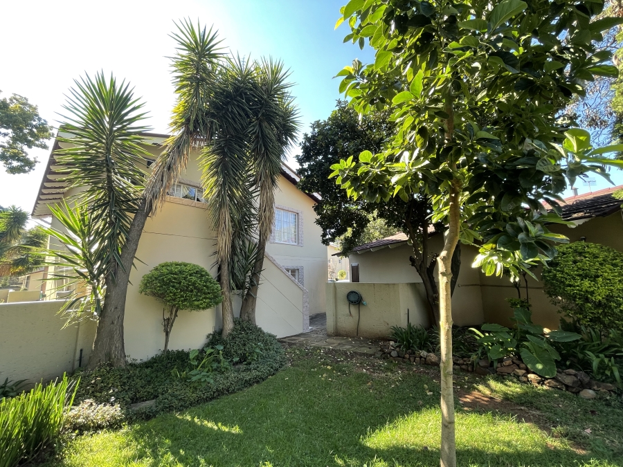 3 Bedroom Property for Sale in Faerie Glen Gauteng