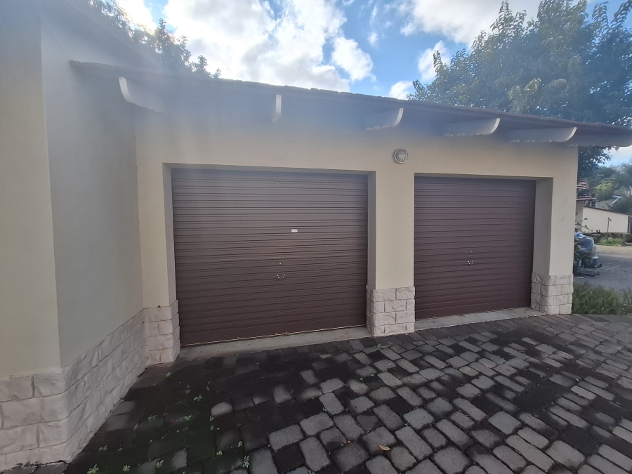 3 Bedroom Property for Sale in Faerie Glen Gauteng
