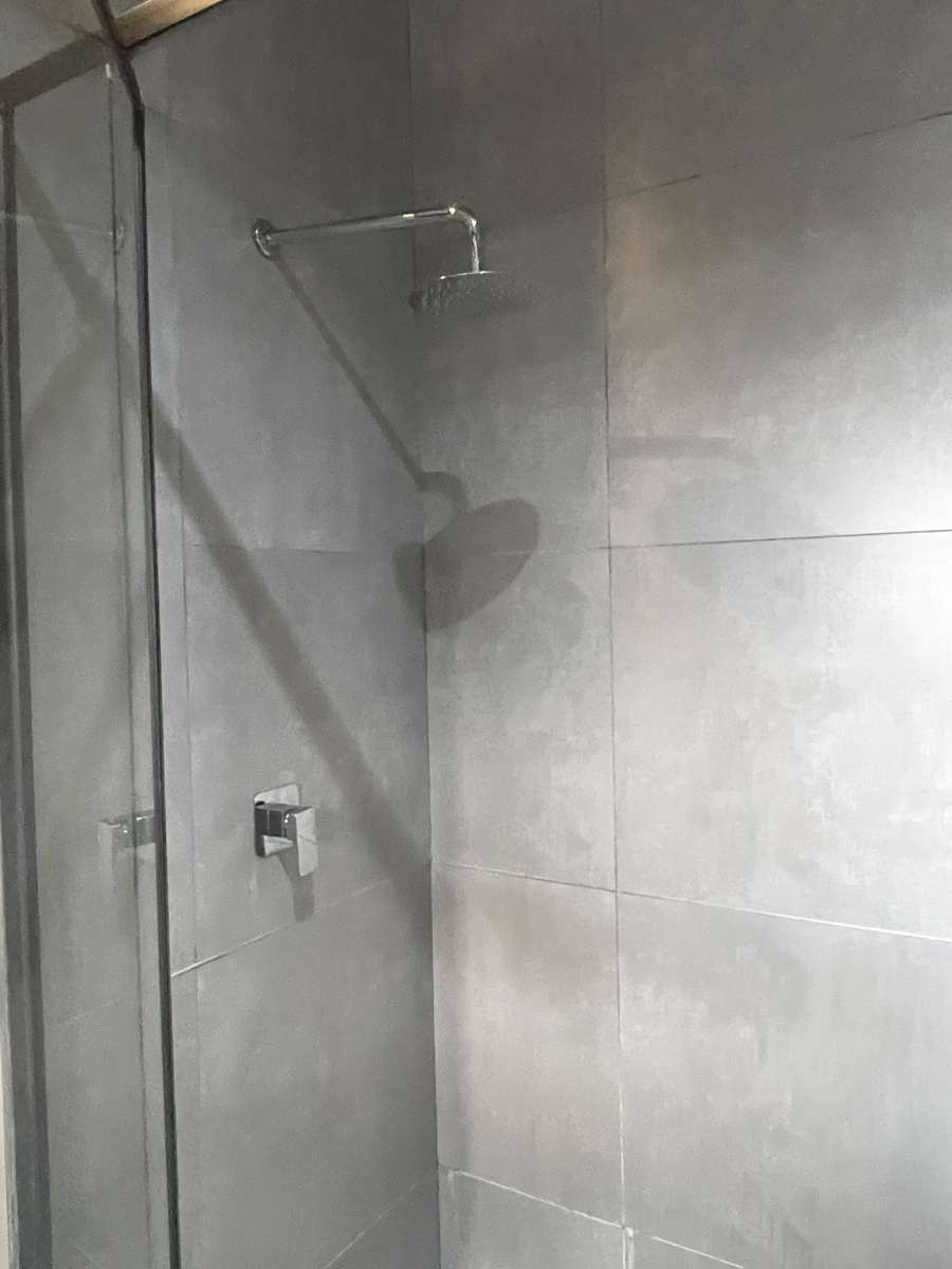 To Let 1 Bedroom Property for Rent in Melrose North Gauteng