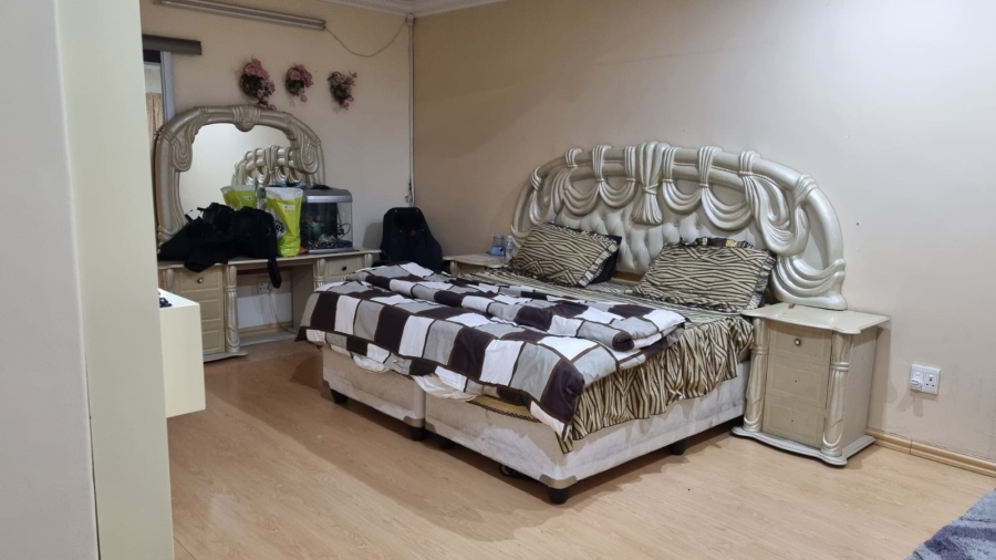 To Let 3 Bedroom Property for Rent in Ridgeway Gauteng