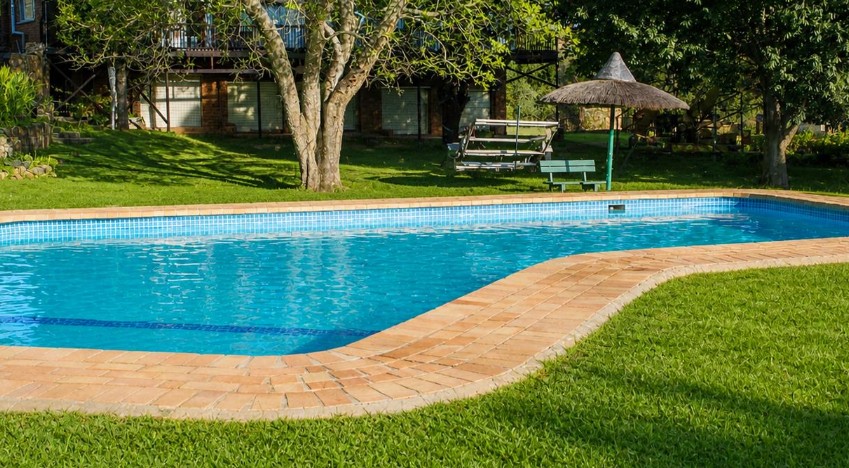 0 Bedroom Property for Sale in Vaaloewer Gauteng