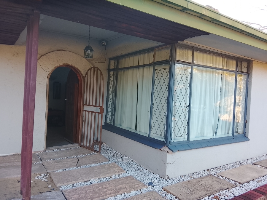 3 Bedroom Property for Sale in Vanderbijlpark SW 1 Gauteng