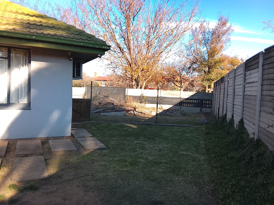 3 Bedroom Property for Sale in Vanderbijlpark SW 1 Gauteng