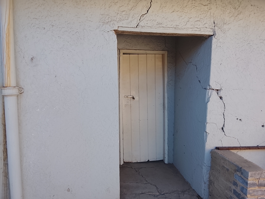 3 Bedroom Property for Sale in Vanderbijlpark SW 1 Gauteng