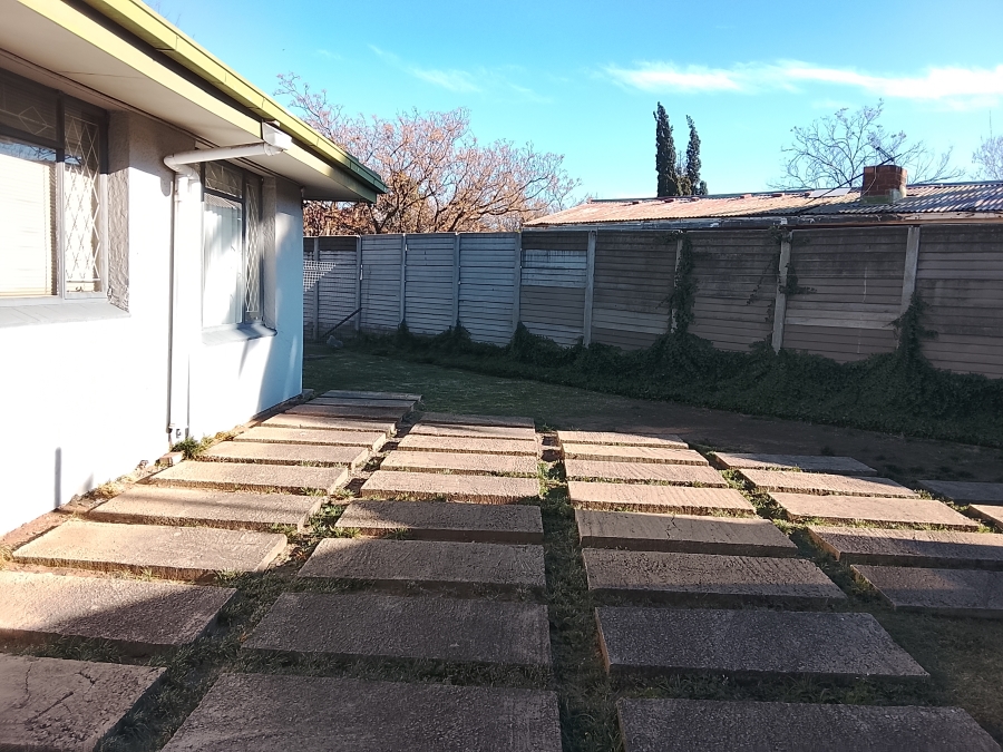 3 Bedroom Property for Sale in Vanderbijlpark SW 1 Gauteng