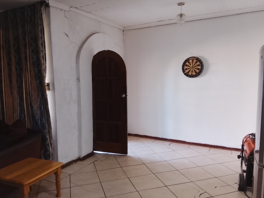 3 Bedroom Property for Sale in Vanderbijlpark SW 1 Gauteng