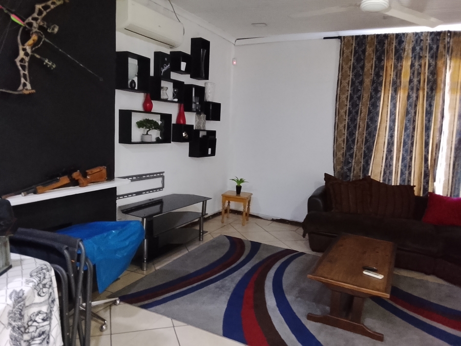 3 Bedroom Property for Sale in Vanderbijlpark SW 1 Gauteng