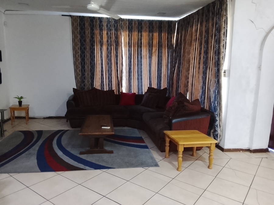 3 Bedroom Property for Sale in Vanderbijlpark SW 1 Gauteng