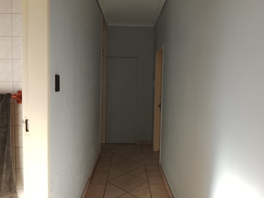3 Bedroom Property for Sale in Vanderbijlpark SW 1 Gauteng
