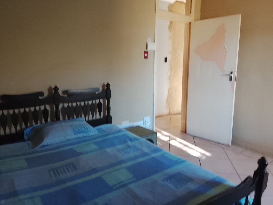 3 Bedroom Property for Sale in Vanderbijlpark SW 1 Gauteng
