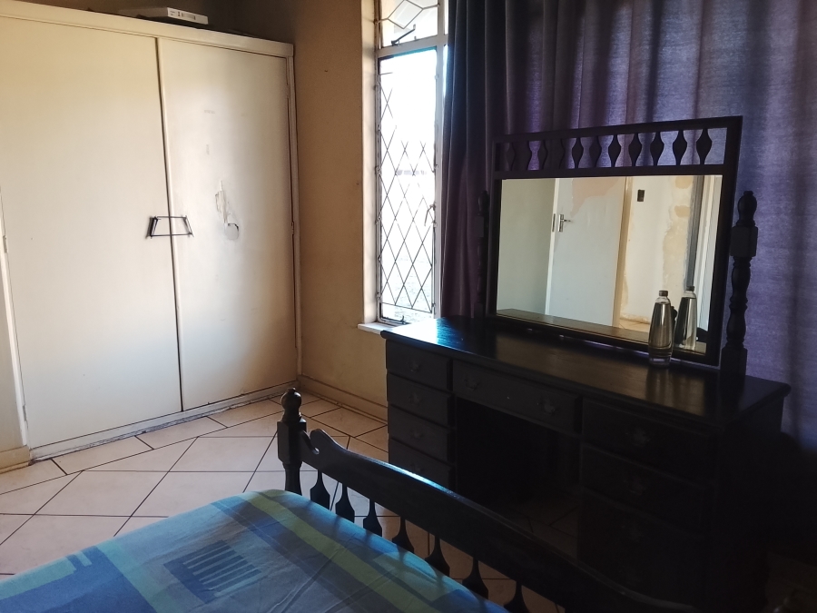 3 Bedroom Property for Sale in Vanderbijlpark SW 1 Gauteng