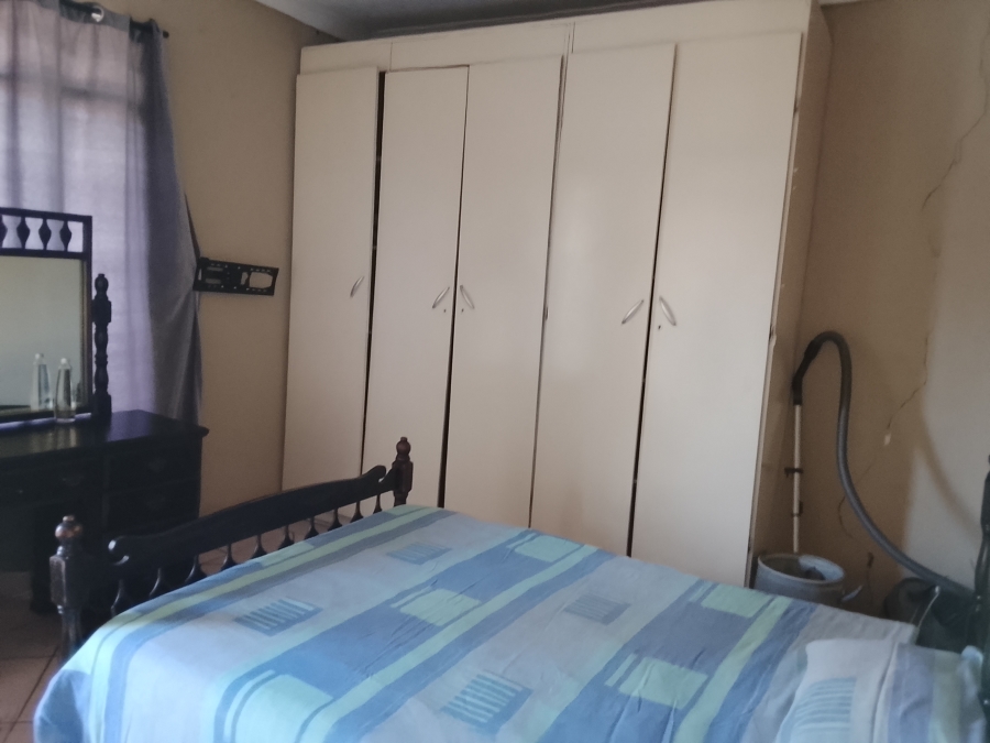 3 Bedroom Property for Sale in Vanderbijlpark SW 1 Gauteng