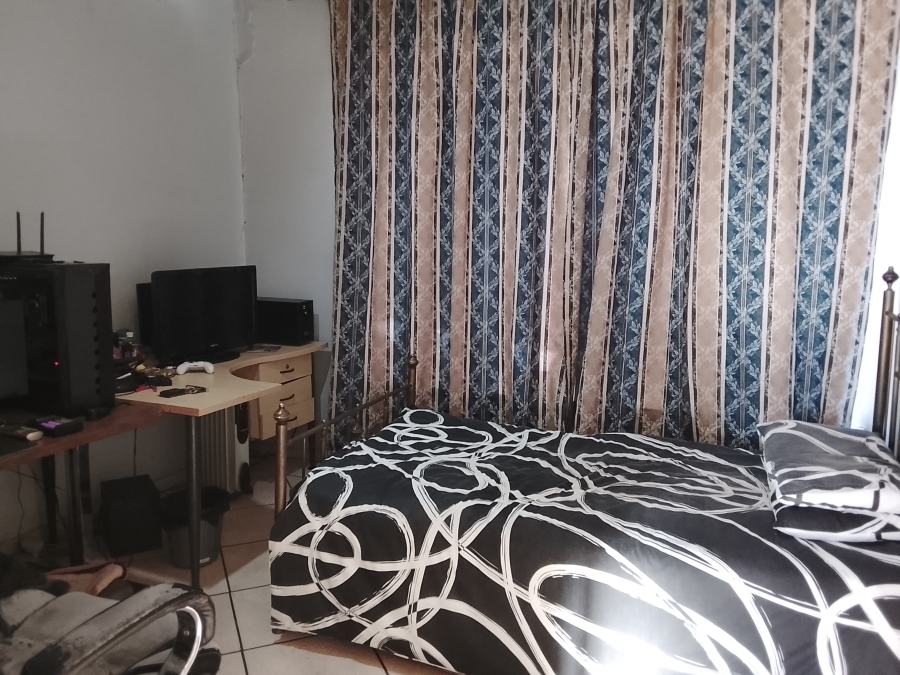 3 Bedroom Property for Sale in Vanderbijlpark SW 1 Gauteng