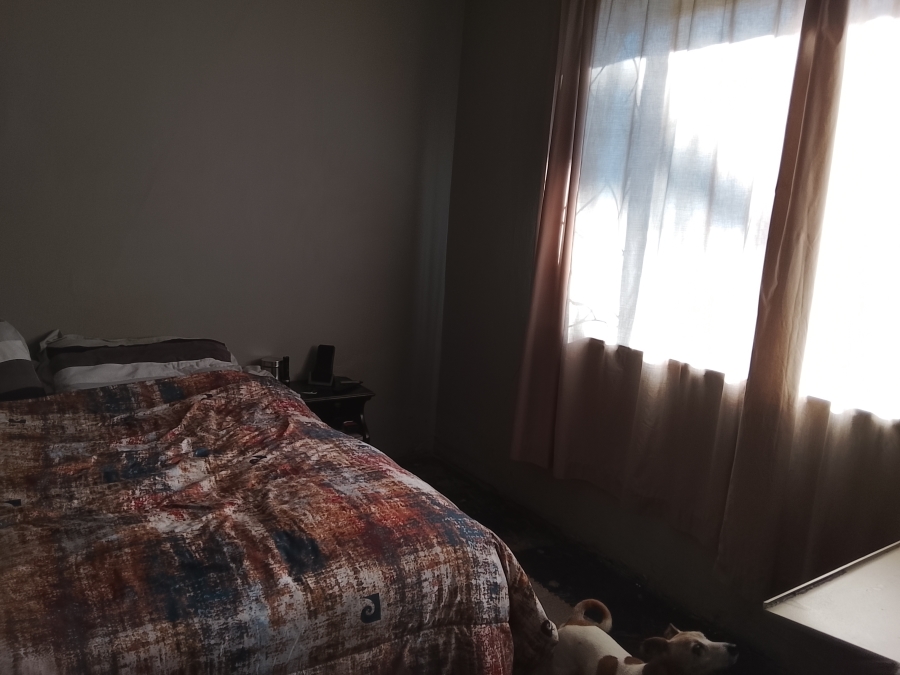 3 Bedroom Property for Sale in Vanderbijlpark SW 1 Gauteng