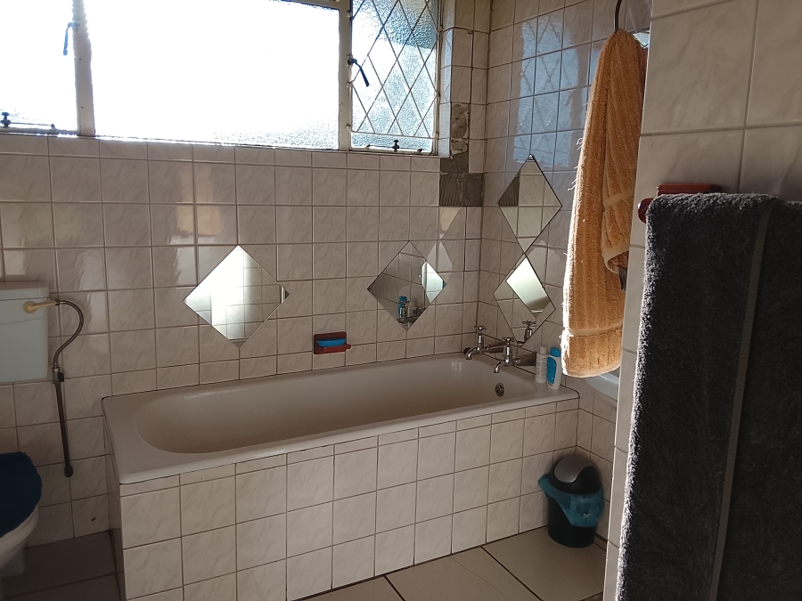 3 Bedroom Property for Sale in Vanderbijlpark SW 1 Gauteng