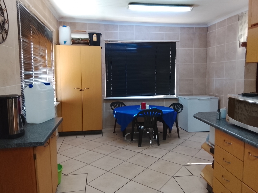 3 Bedroom Property for Sale in Vanderbijlpark SW 1 Gauteng