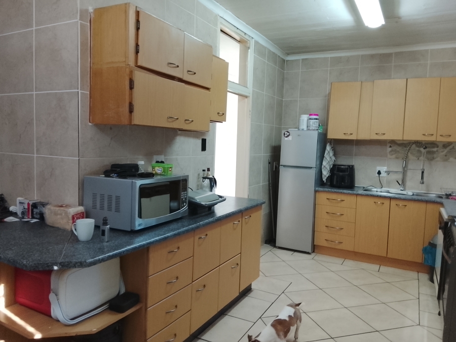 3 Bedroom Property for Sale in Vanderbijlpark SW 1 Gauteng