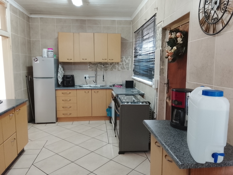 3 Bedroom Property for Sale in Vanderbijlpark SW 1 Gauteng