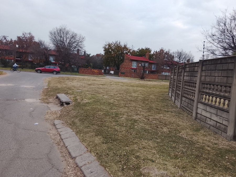3 Bedroom Property for Sale in Vanderbijlpark SW 1 Gauteng