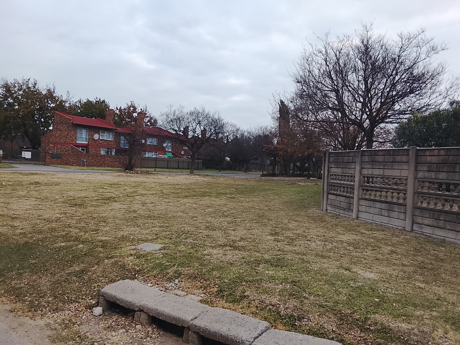 3 Bedroom Property for Sale in Vanderbijlpark SW 1 Gauteng