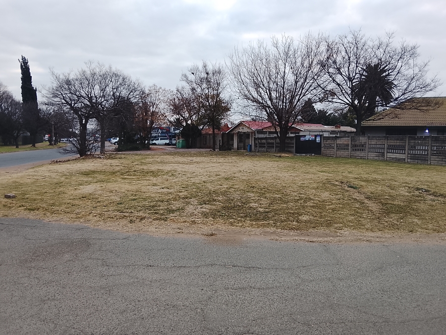 3 Bedroom Property for Sale in Vanderbijlpark SW 1 Gauteng