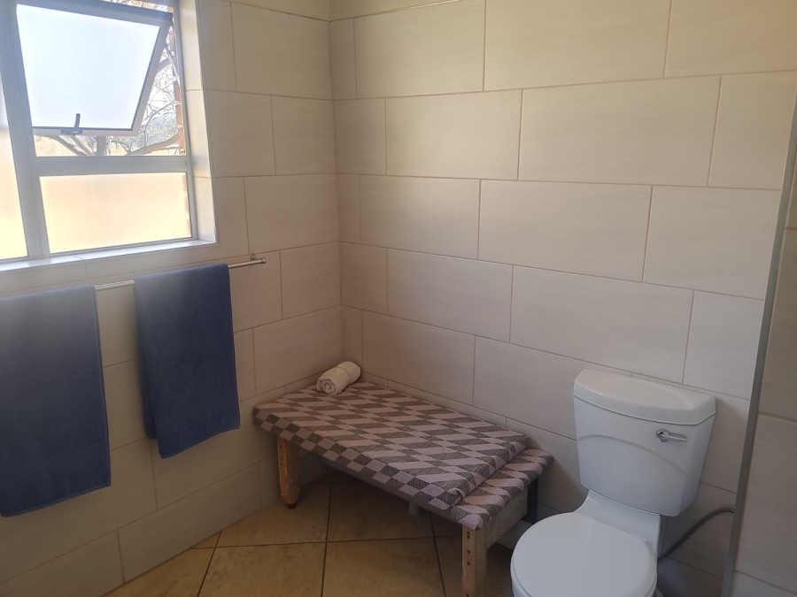3 Bedroom Property for Sale in Vaaloewer Gauteng