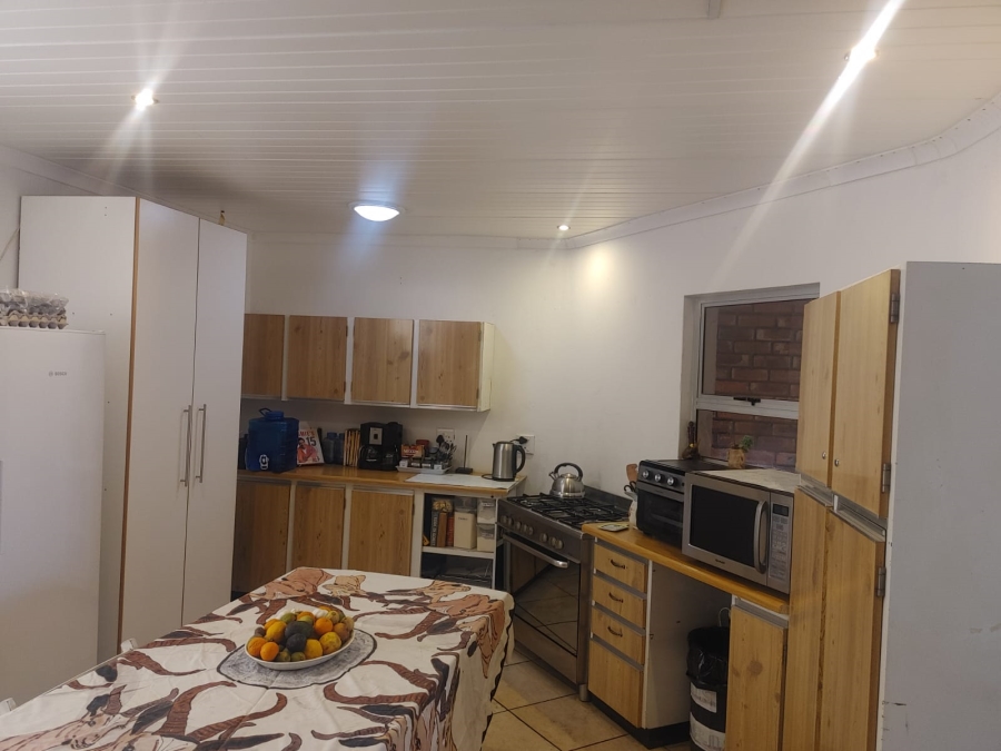 3 Bedroom Property for Sale in Vaaloewer Gauteng